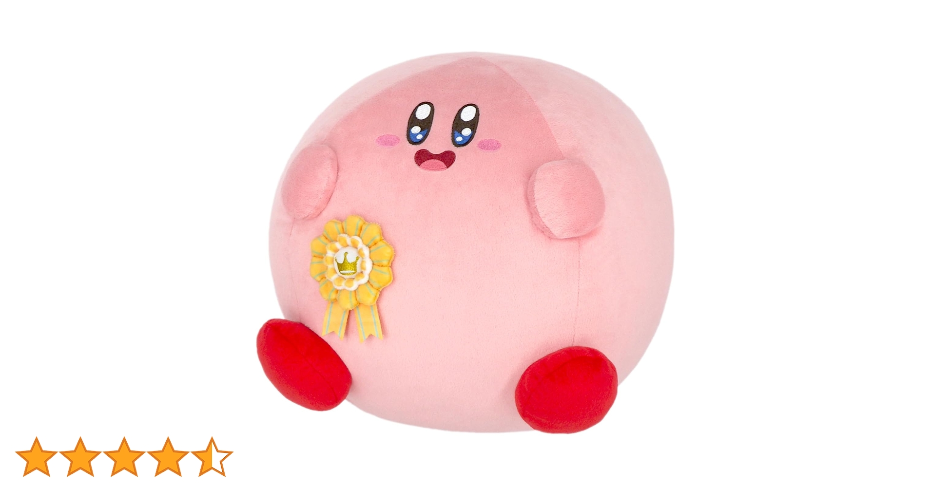 61Nw2lUTZDL.jpg_BO30,255,255,